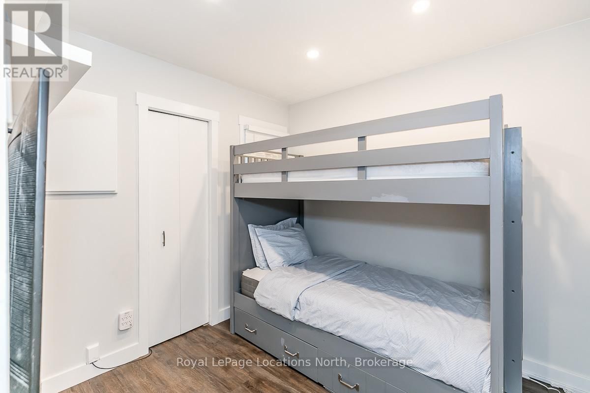 415 - 14 DAWSON DRIVE Image 25