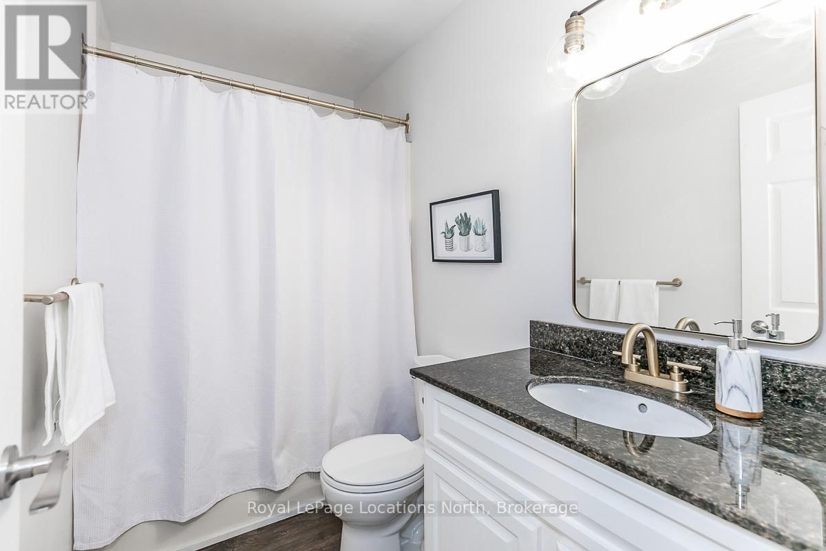 415 - 14 DAWSON DRIVE Image 27