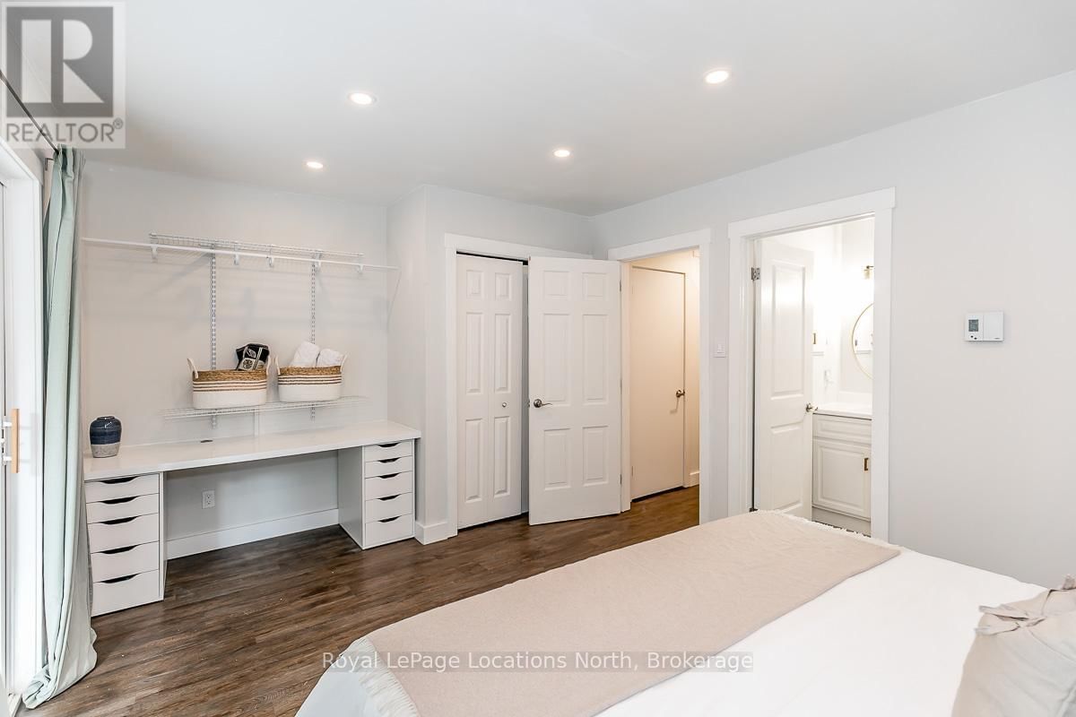 415 - 14 DAWSON DRIVE Image 30