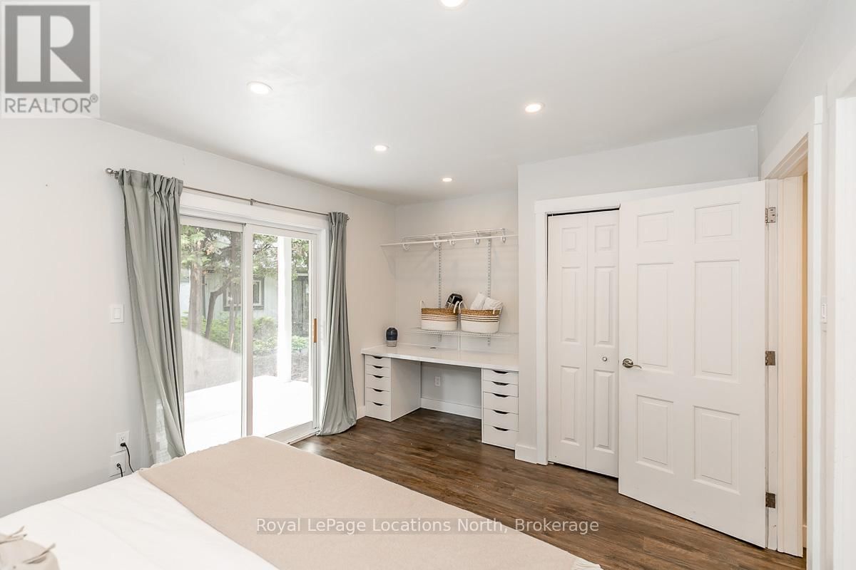 415 - 14 DAWSON DRIVE Image 31