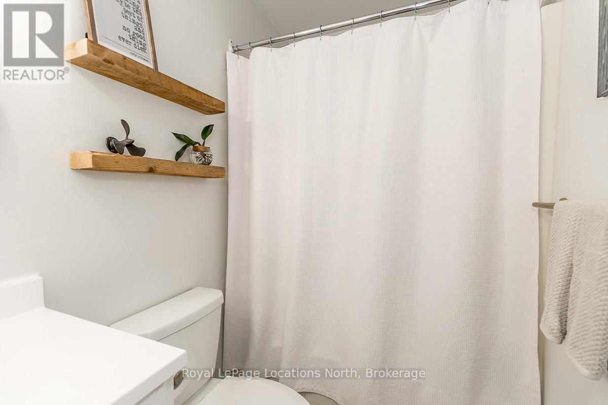 415 - 14 DAWSON DRIVE Image 33