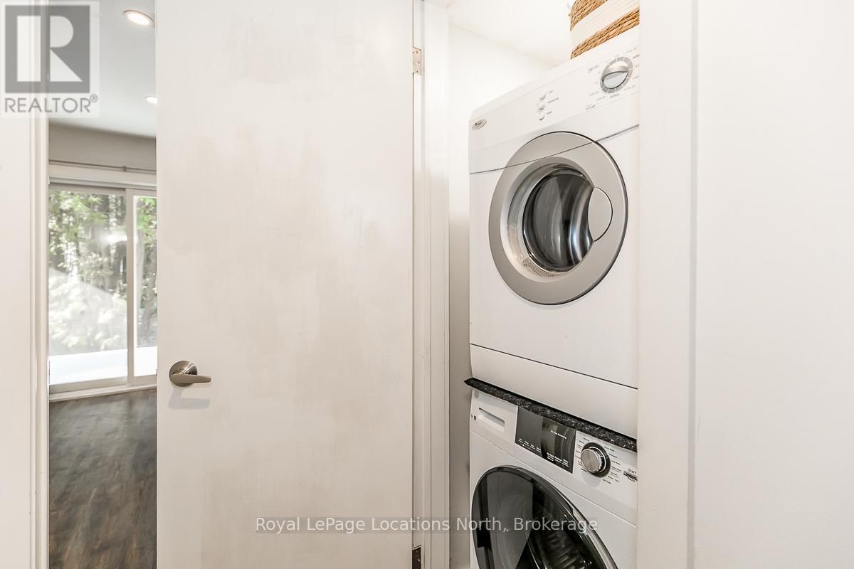 415 - 14 DAWSON DRIVE Image 35