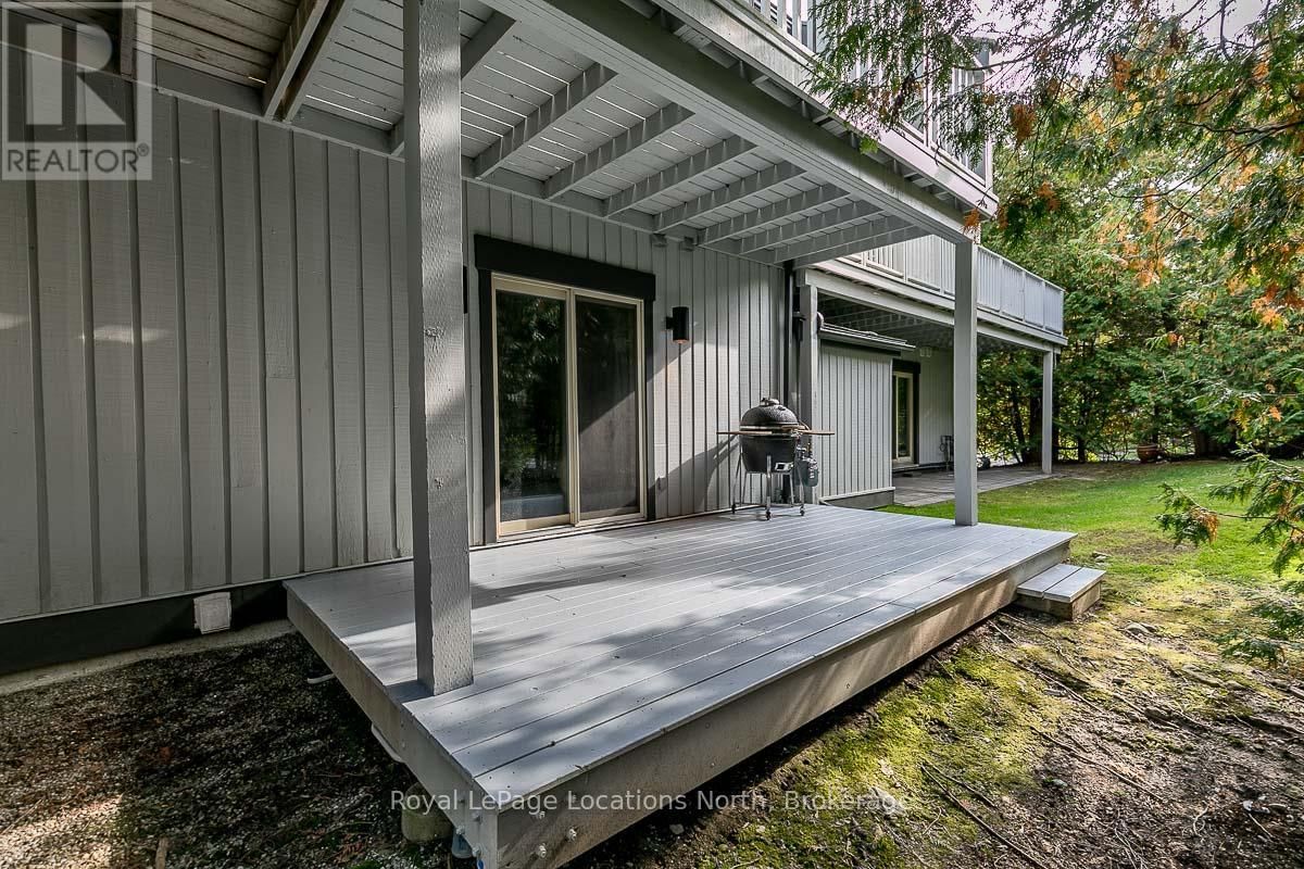 415 - 14 DAWSON DRIVE Image 36