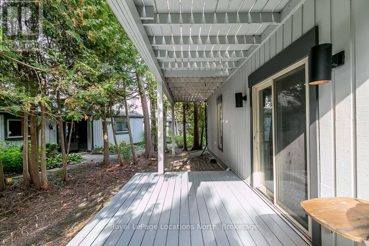 415 - 14 DAWSON DRIVE Image 39