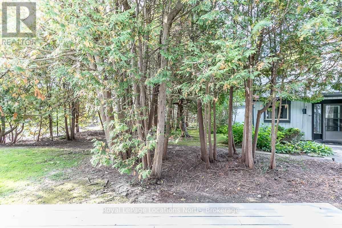 415 - 14 DAWSON DRIVE Image 40