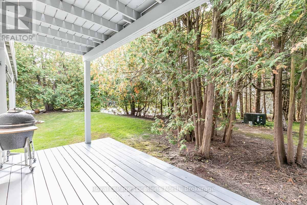 415 - 14 DAWSON DRIVE Image 41