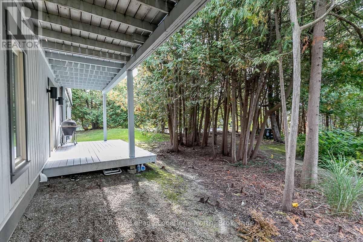 415 - 14 DAWSON DRIVE Image 42