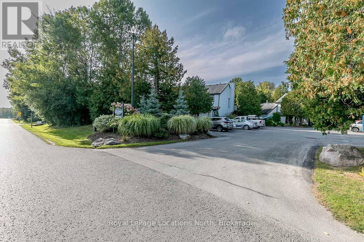 415 - 14 DAWSON DRIVE Image 44