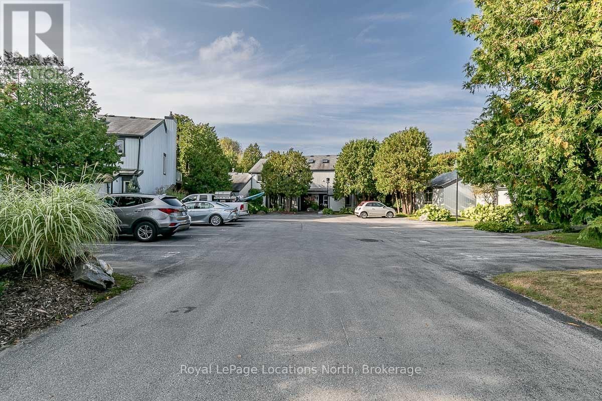 415 - 14 DAWSON DRIVE Image 45