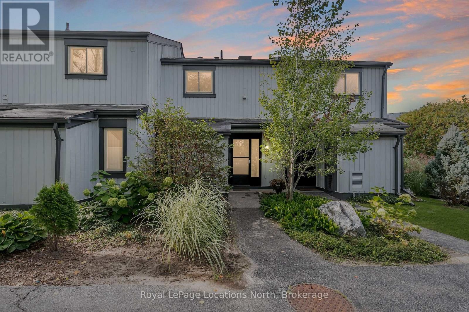 415 - 14 DAWSON DRIVE Image 46