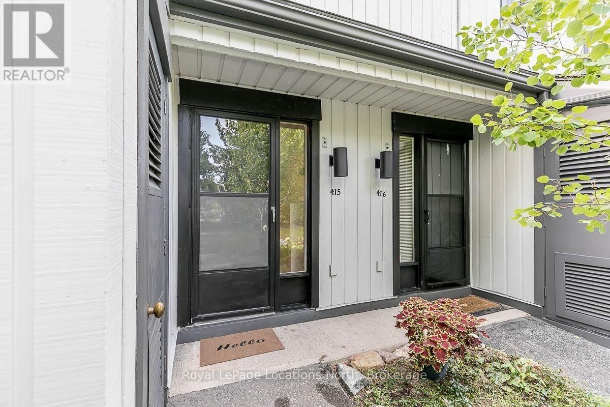 415 - 14 DAWSON DRIVE Image 6