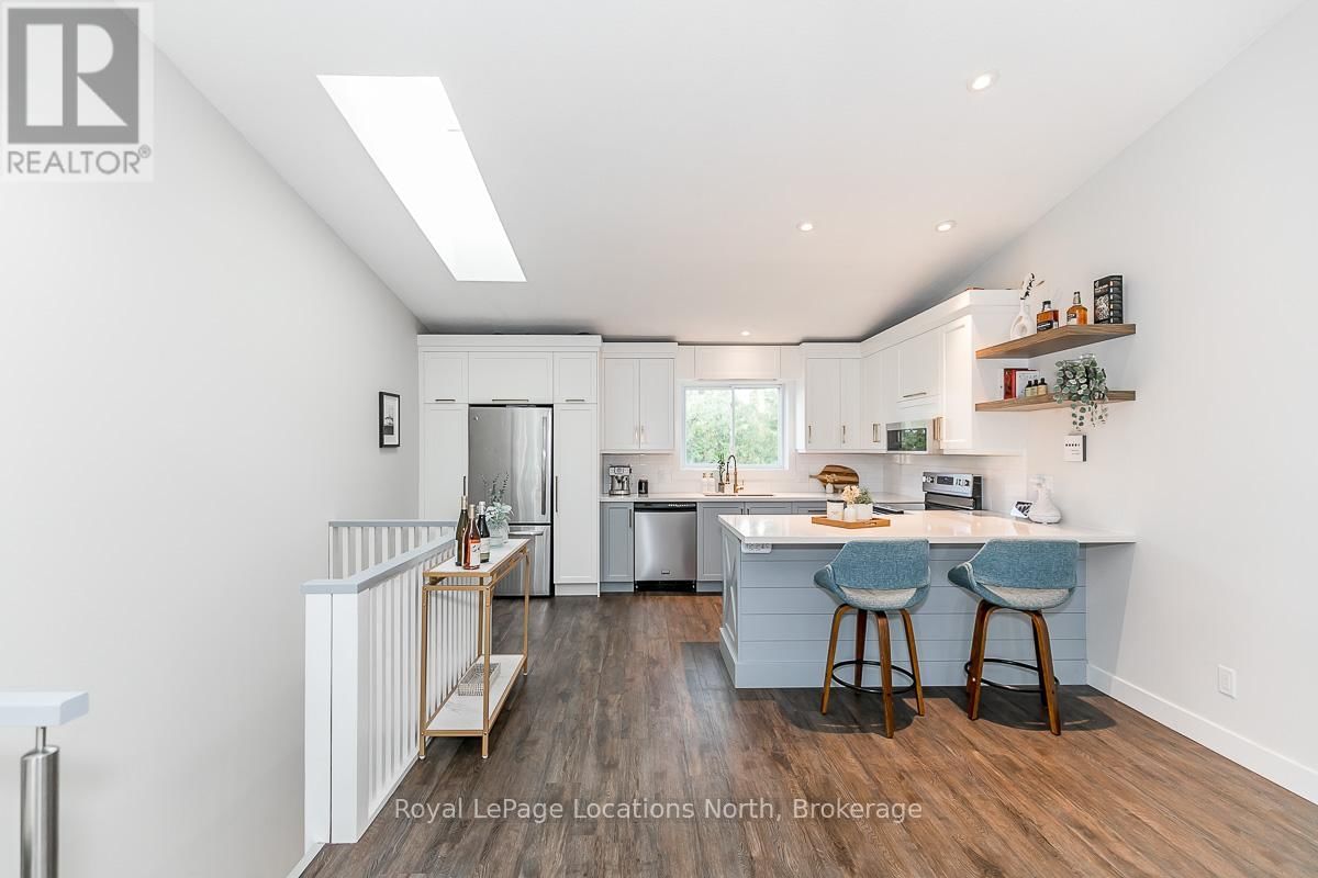 415 - 14 DAWSON DRIVE Image 9