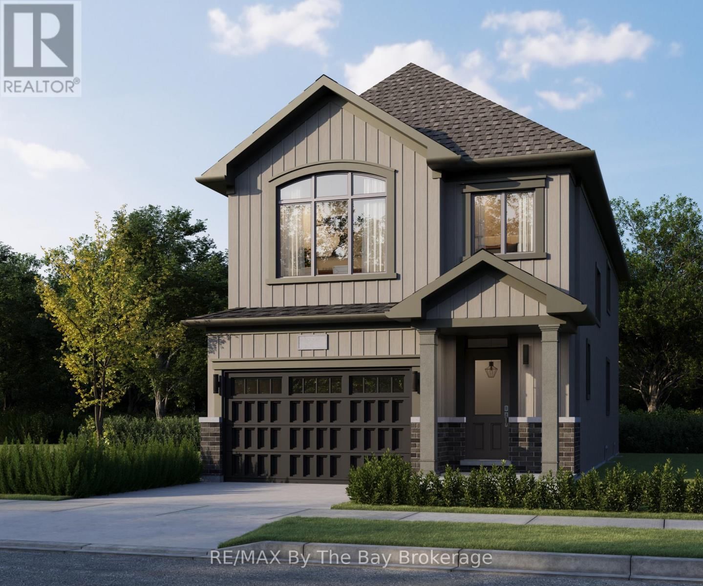 712R KATRINA STREET Image 1