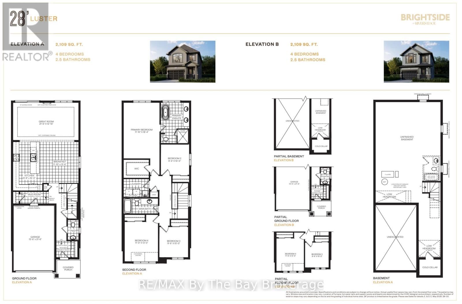 712R KATRINA STREET Image 2