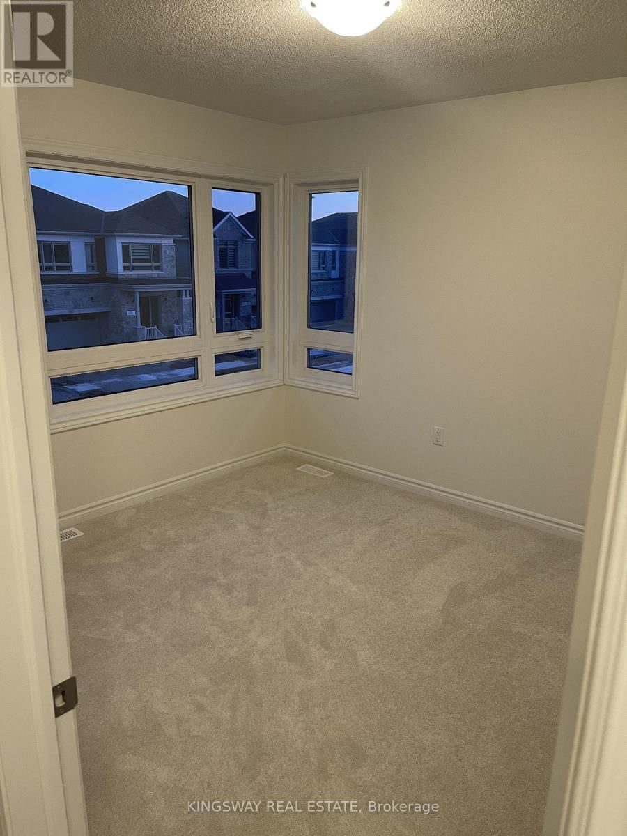 69 GEMINI DRIVE Image 10