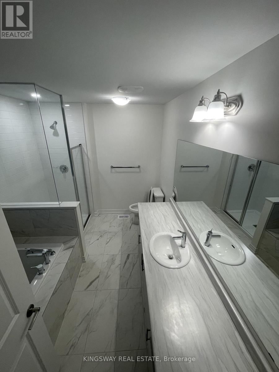 69 GEMINI DRIVE Image 2