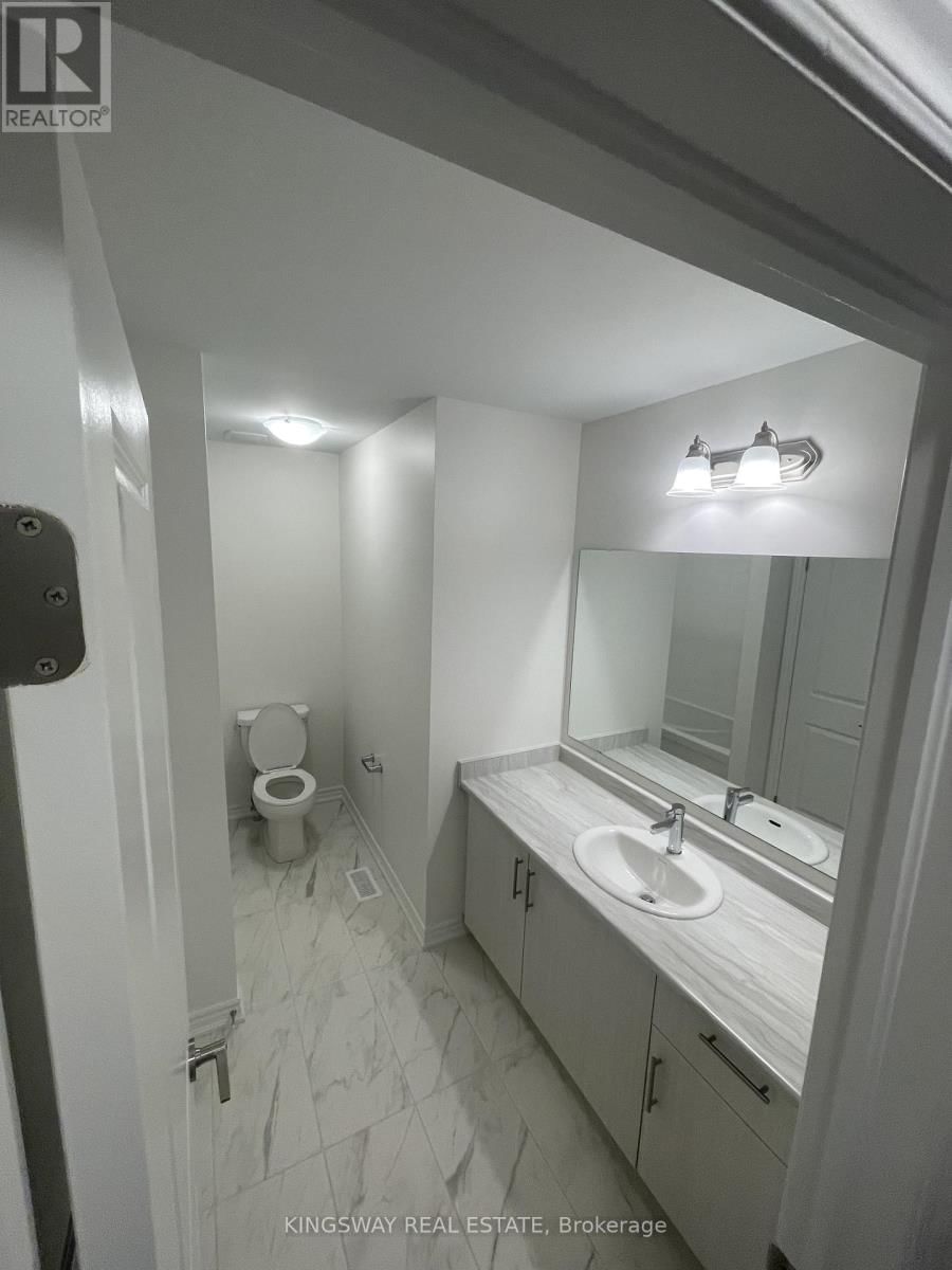 69 GEMINI DRIVE Image 4