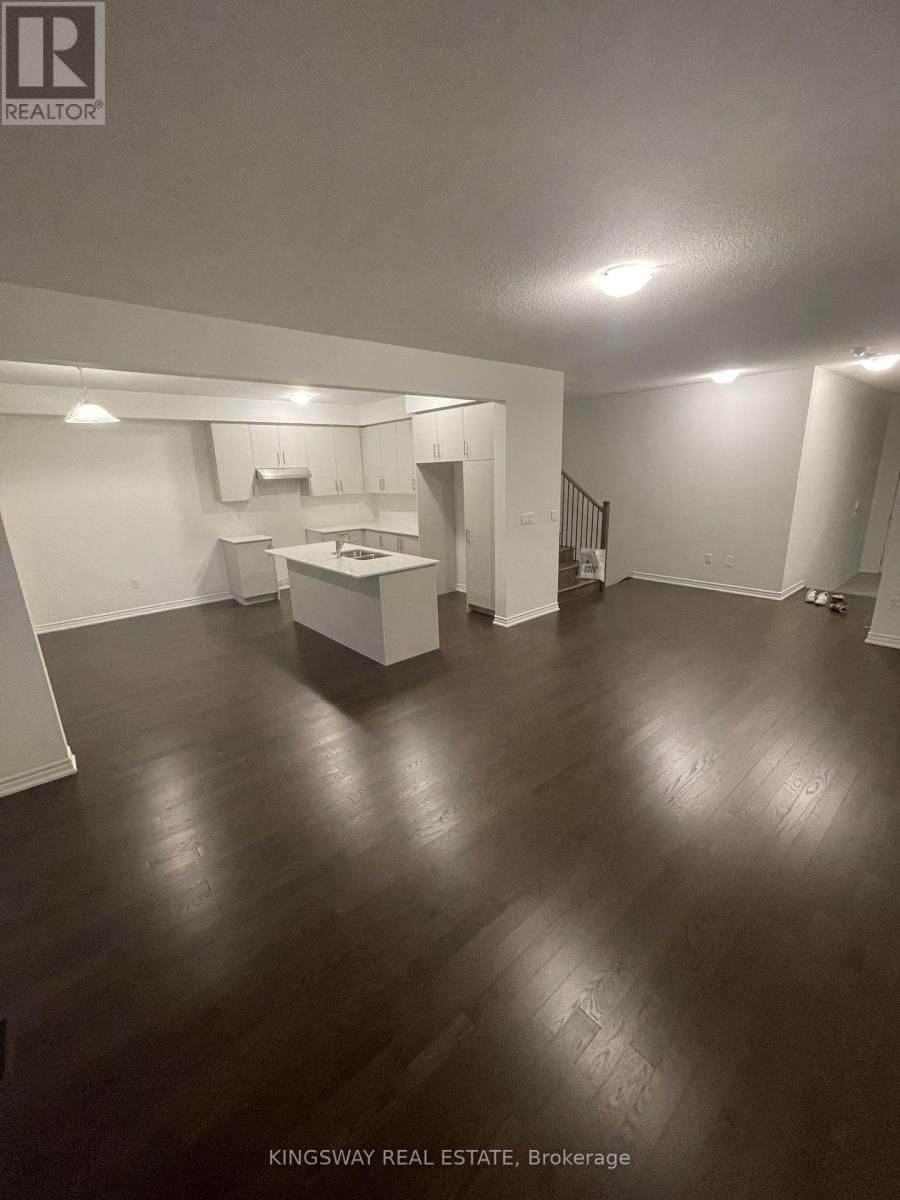 69 GEMINI DRIVE Image 5