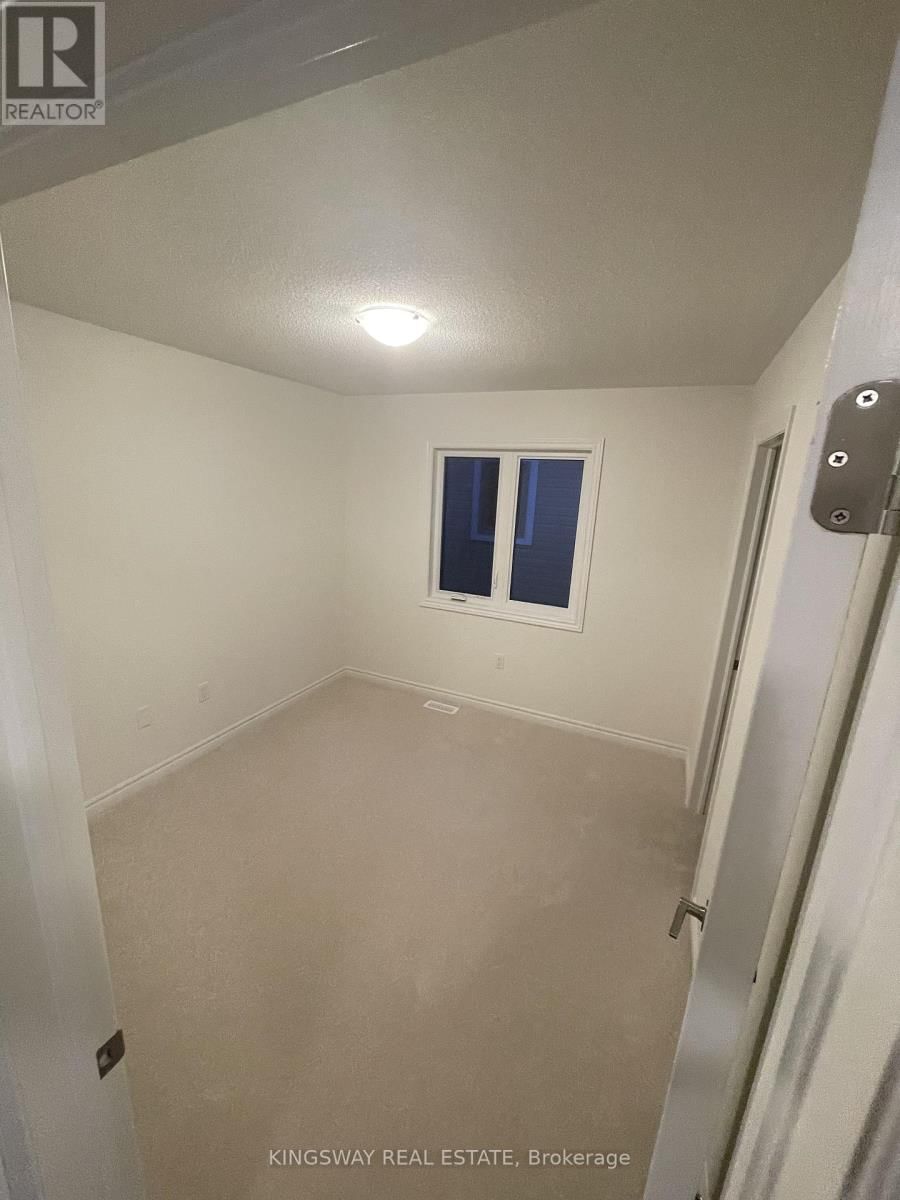 69 GEMINI DRIVE Image 6