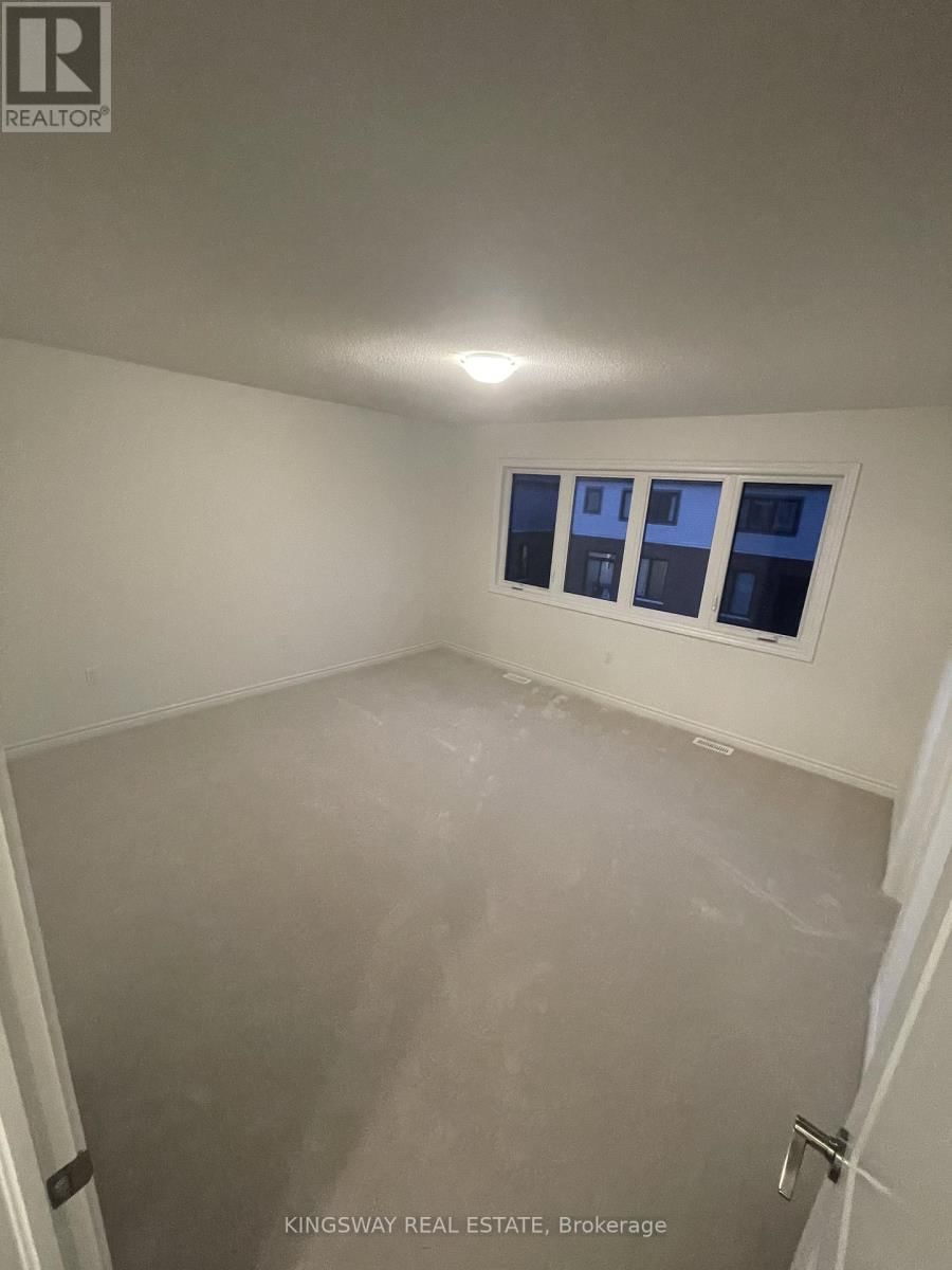 69 GEMINI DRIVE Image 7