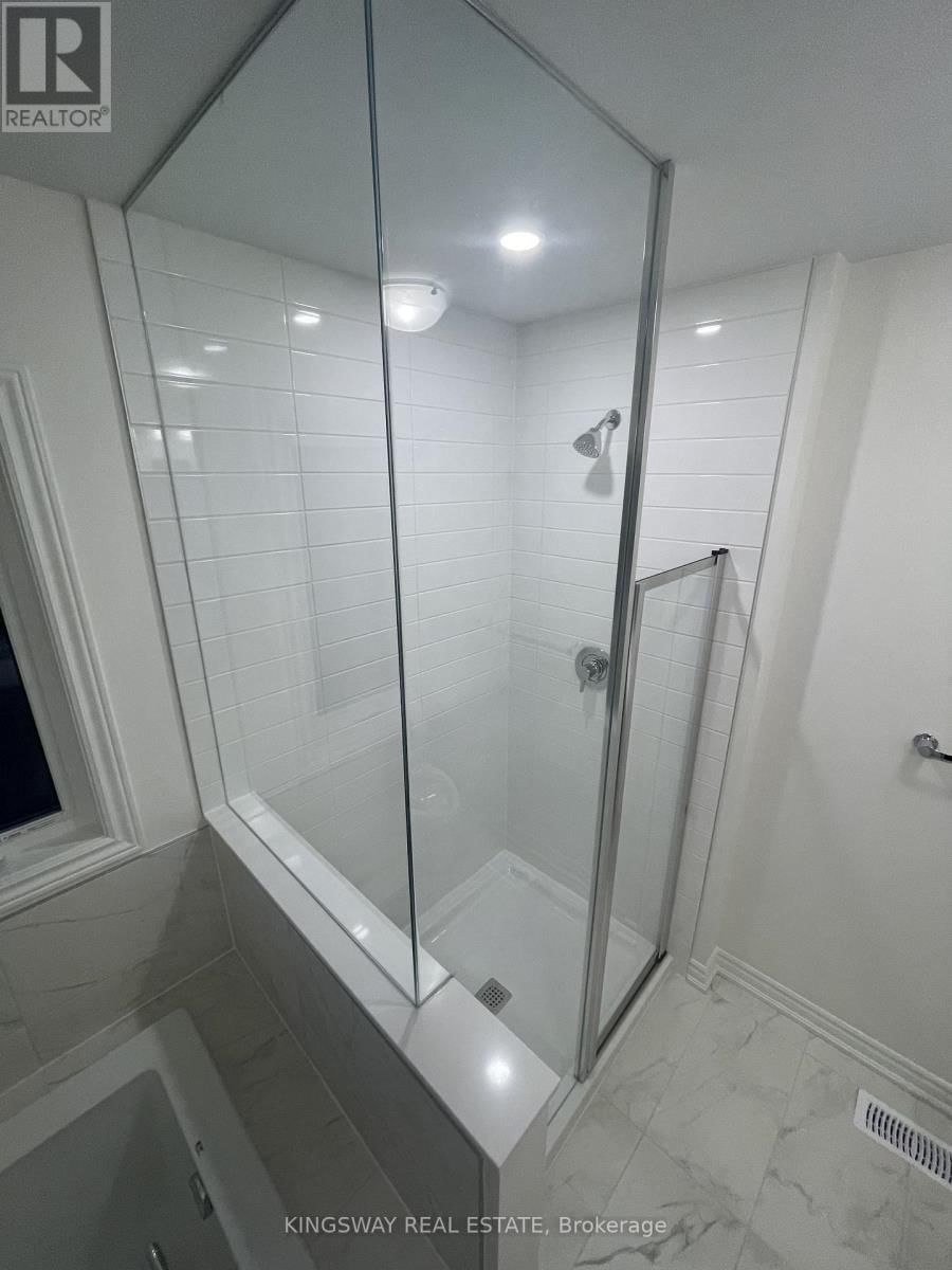 69 GEMINI DRIVE Image 8