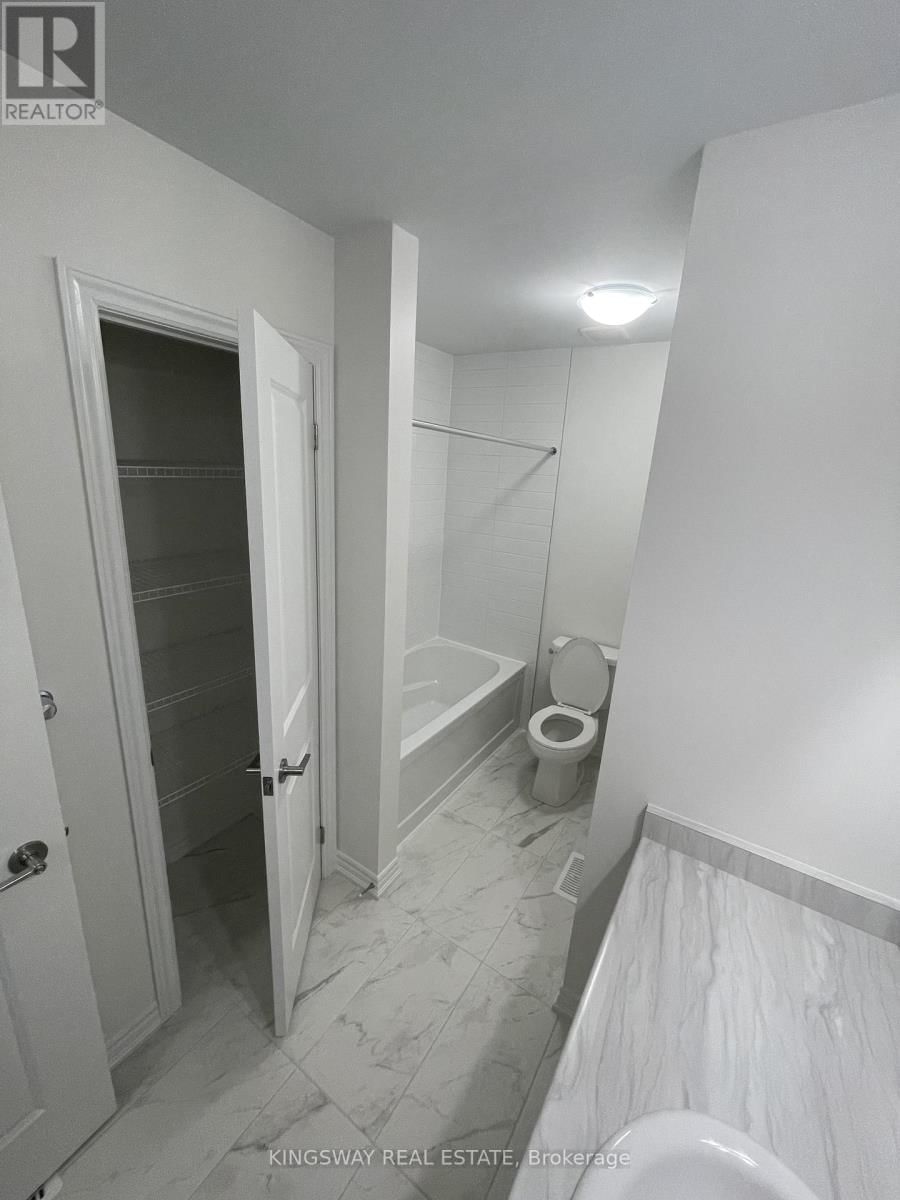 69 GEMINI DRIVE Image 9