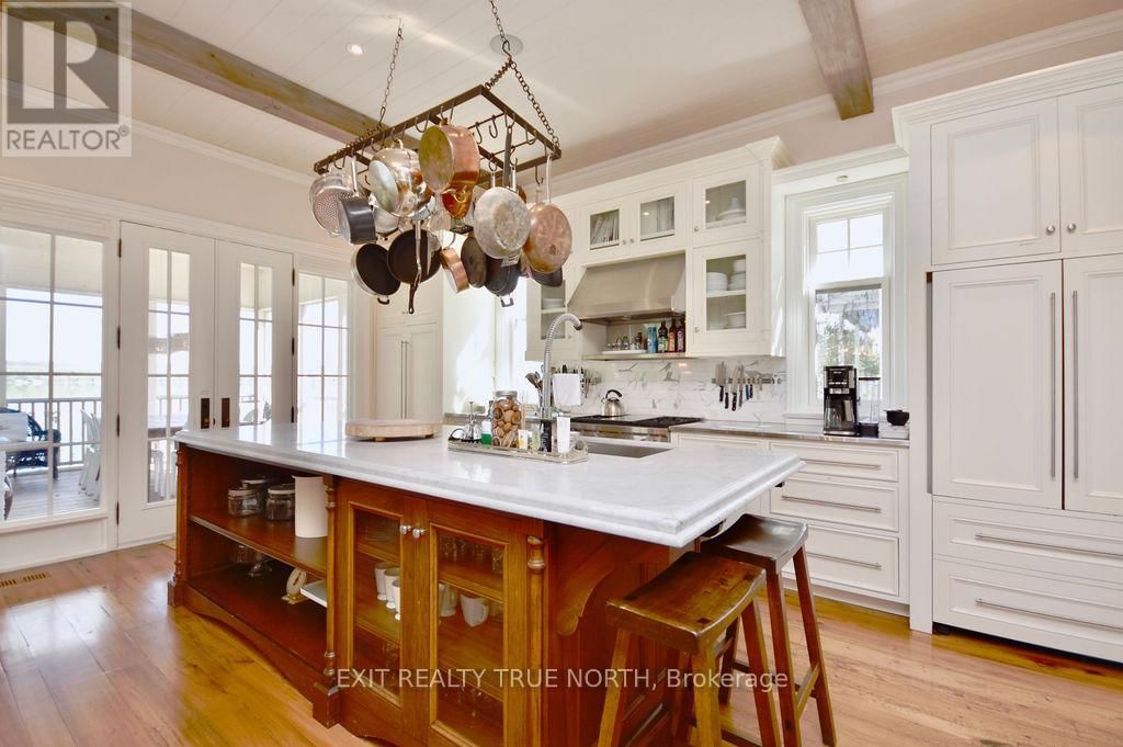 3021 SANDY BEND Image 10