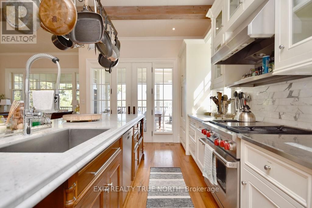 3021 SANDY BEND Image 12