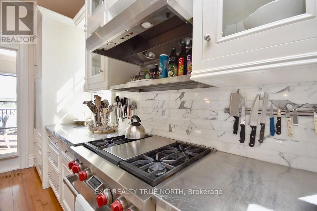 3021 SANDY BEND Image 13