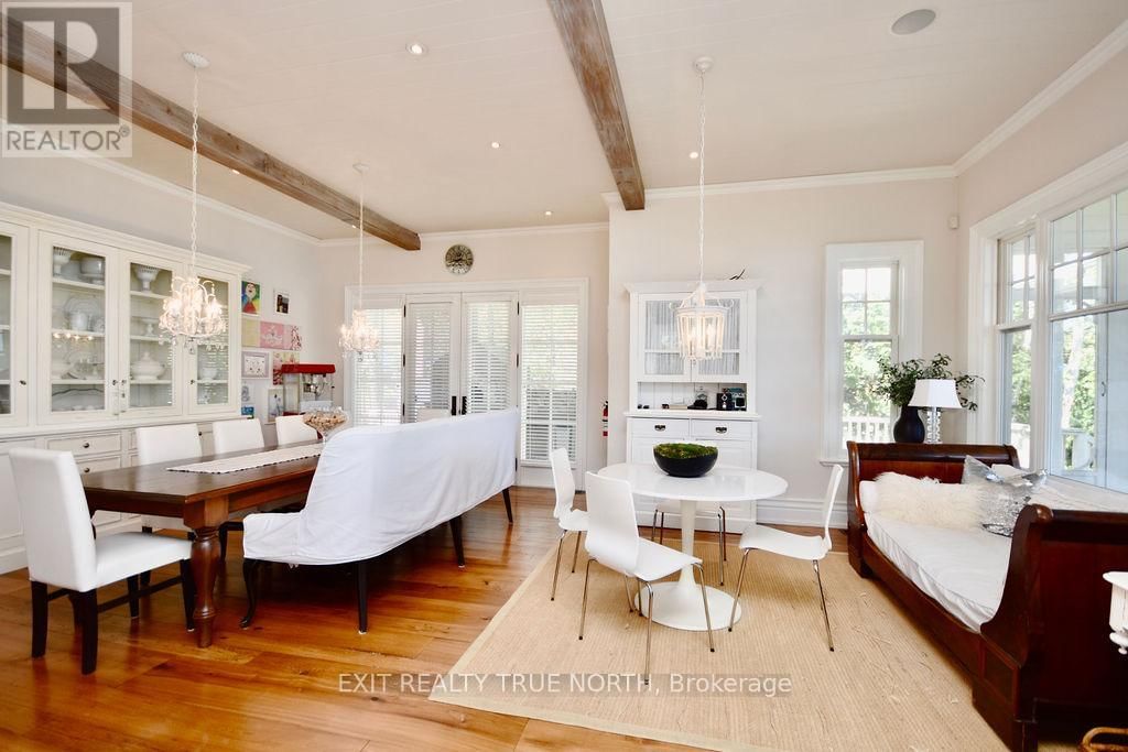 3021 SANDY BEND Image 14