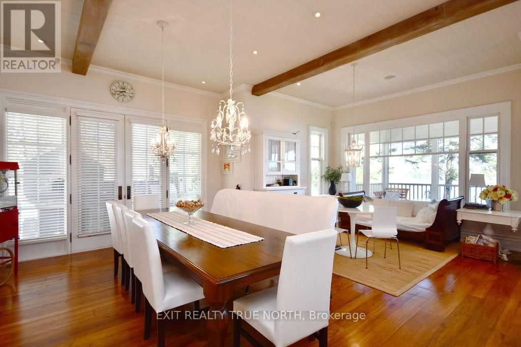 3021 SANDY BEND Image 15