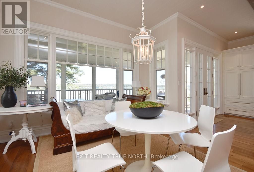 3021 SANDY BEND Image 16