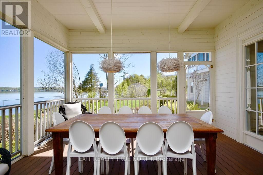 3021 SANDY BEND Image 17