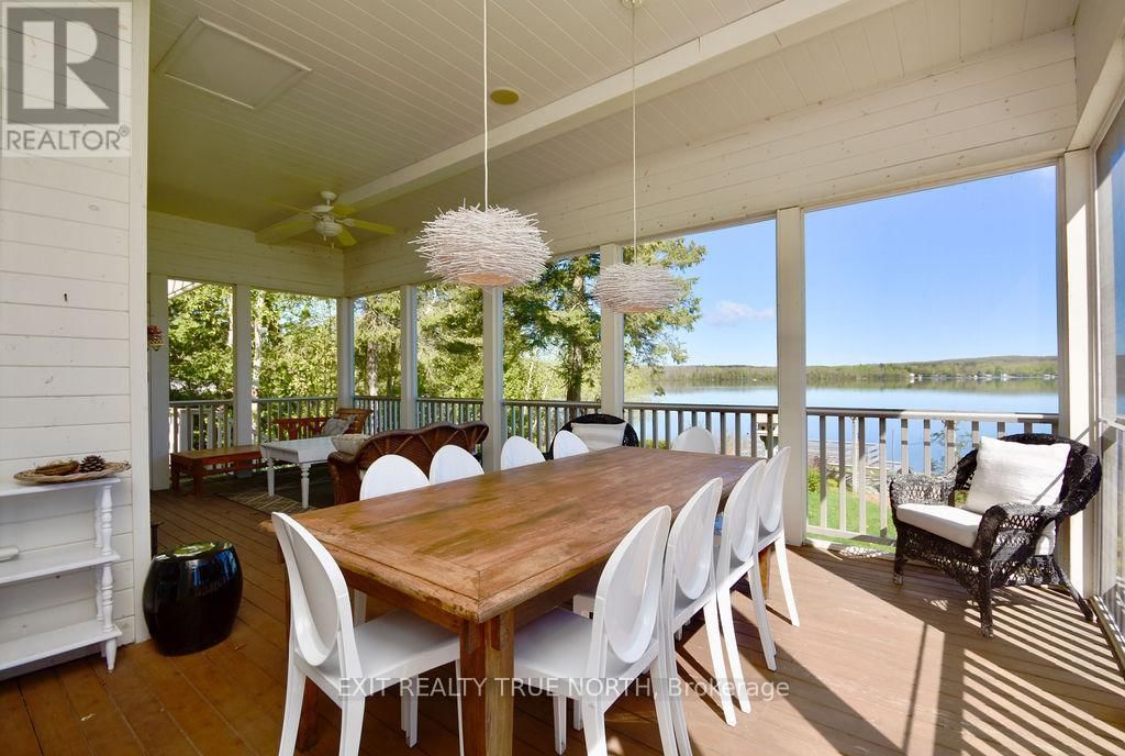 3021 SANDY BEND Image 18