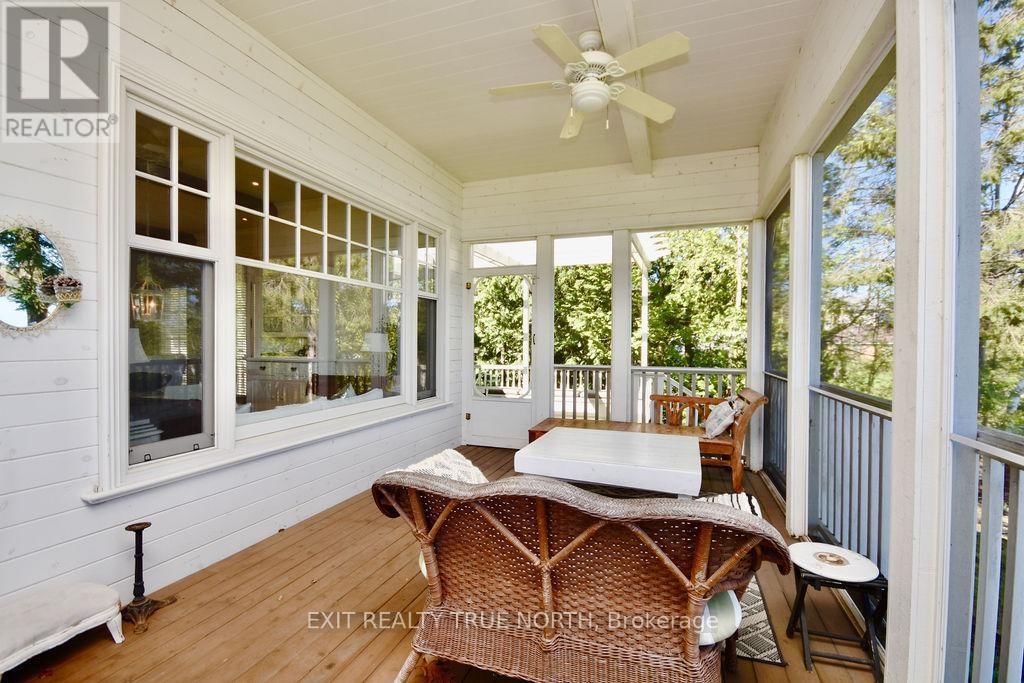 3021 SANDY BEND Image 19