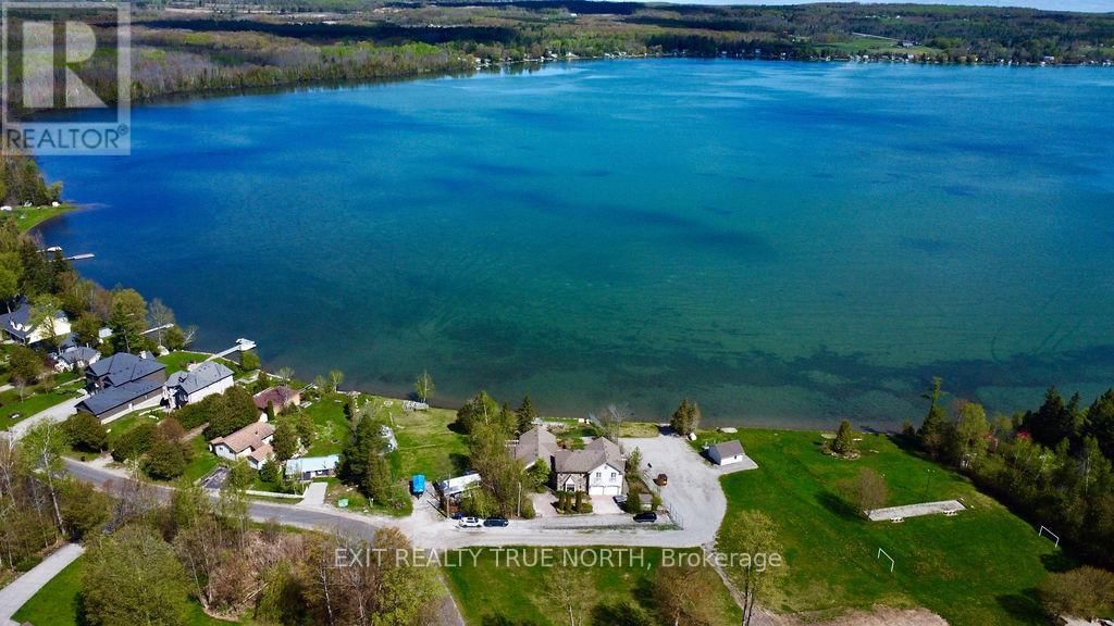 3021 SANDY BEND Image 2