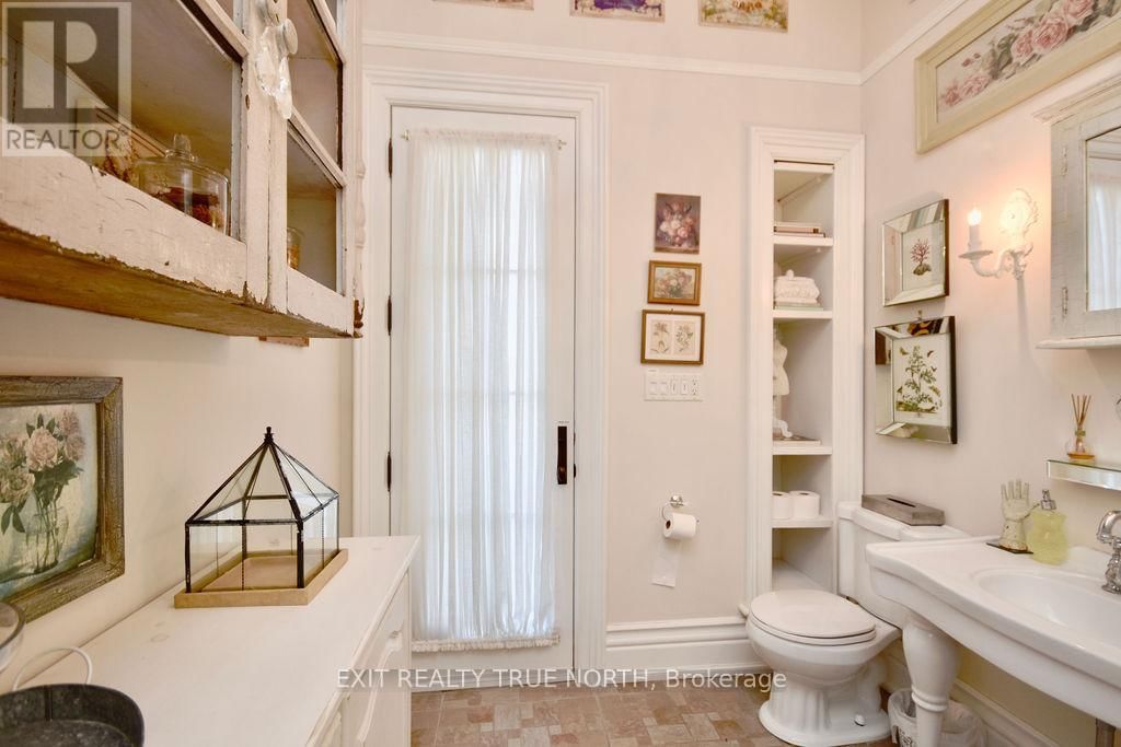 3021 SANDY BEND Image 20