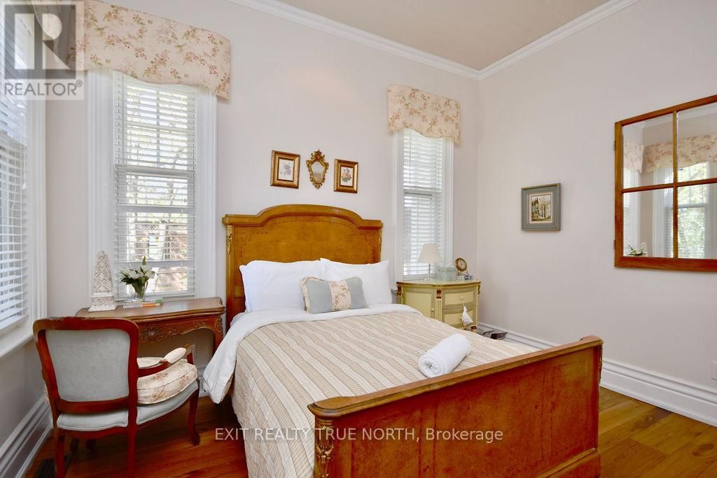 3021 SANDY BEND Image 21