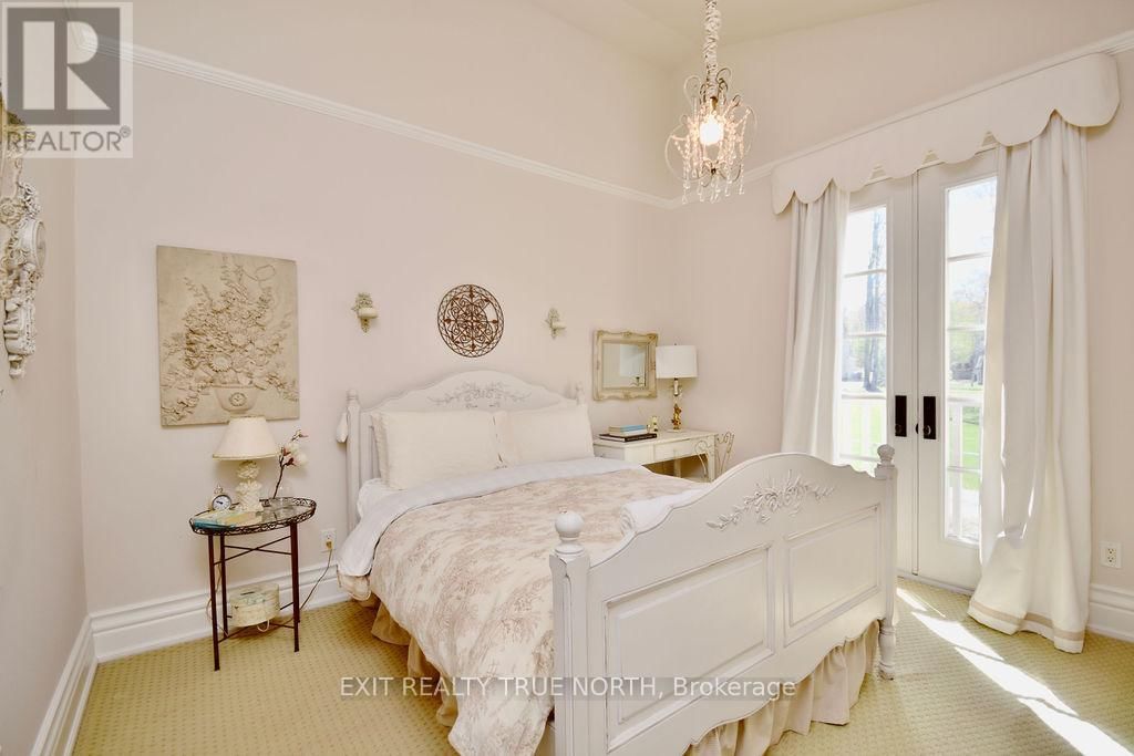 3021 SANDY BEND Image 22