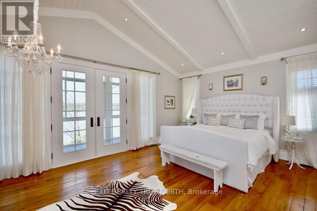 3021 SANDY BEND Image 23