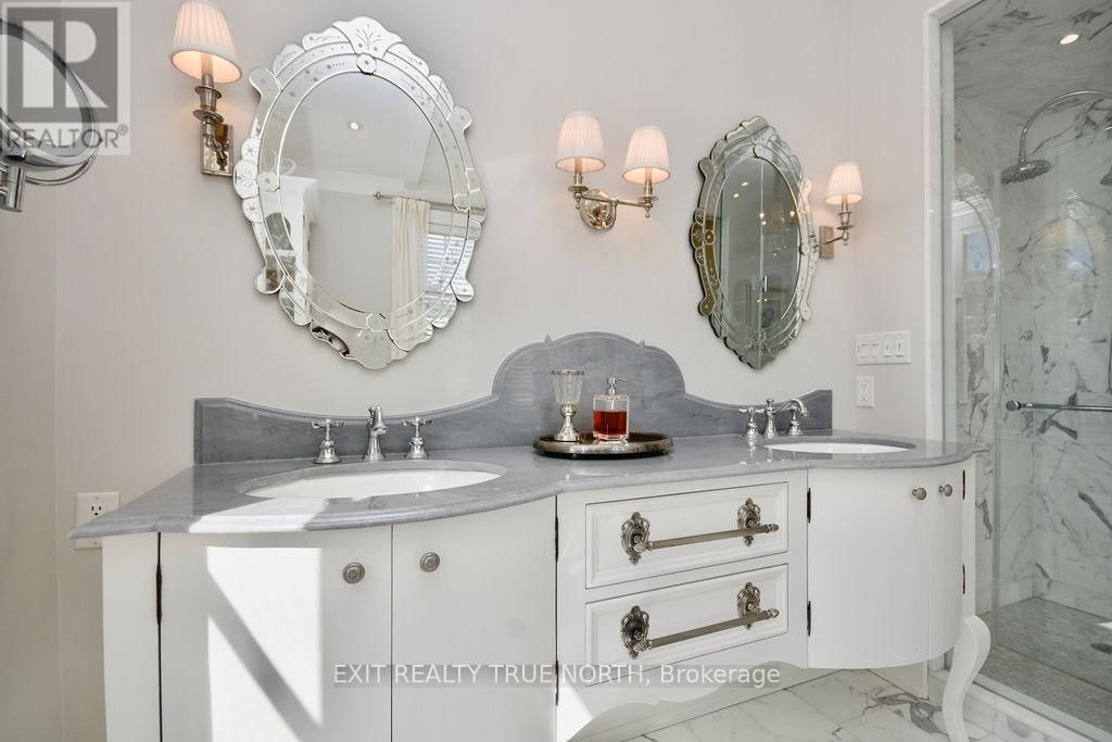 3021 SANDY BEND Image 26