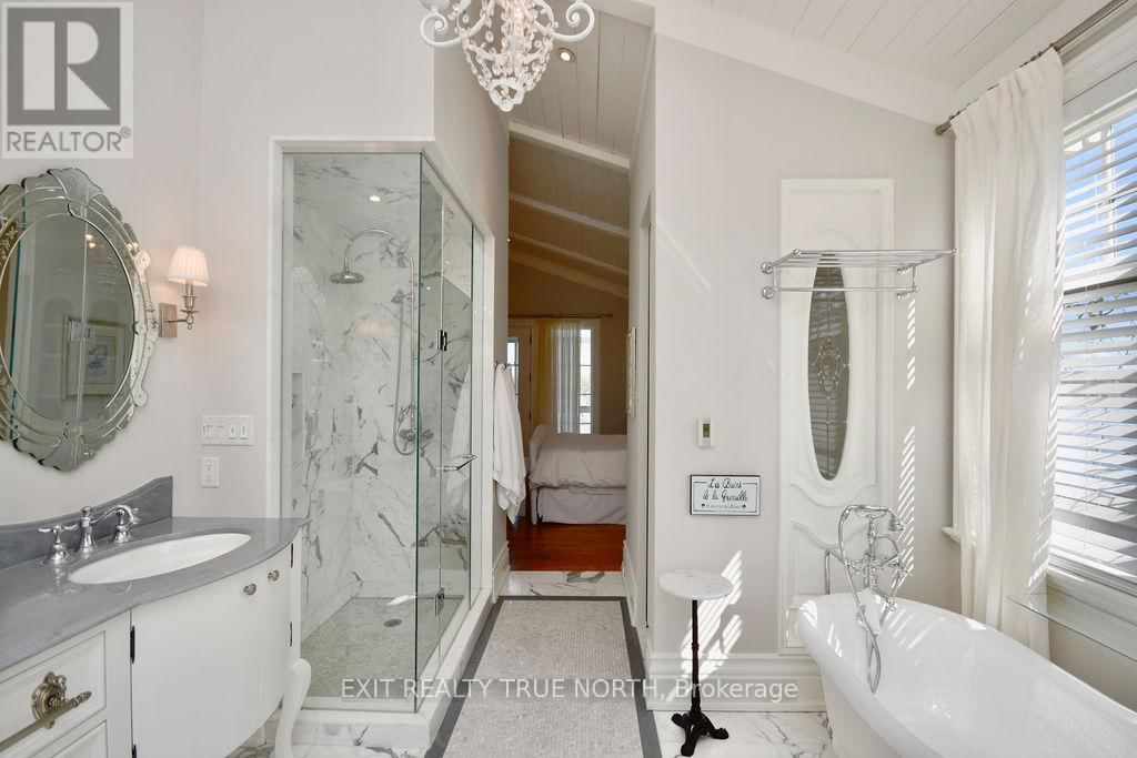 3021 SANDY BEND Image 27