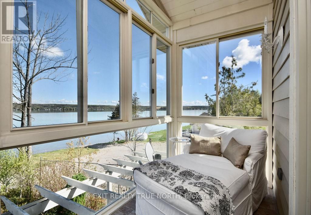 3021 SANDY BEND Image 29