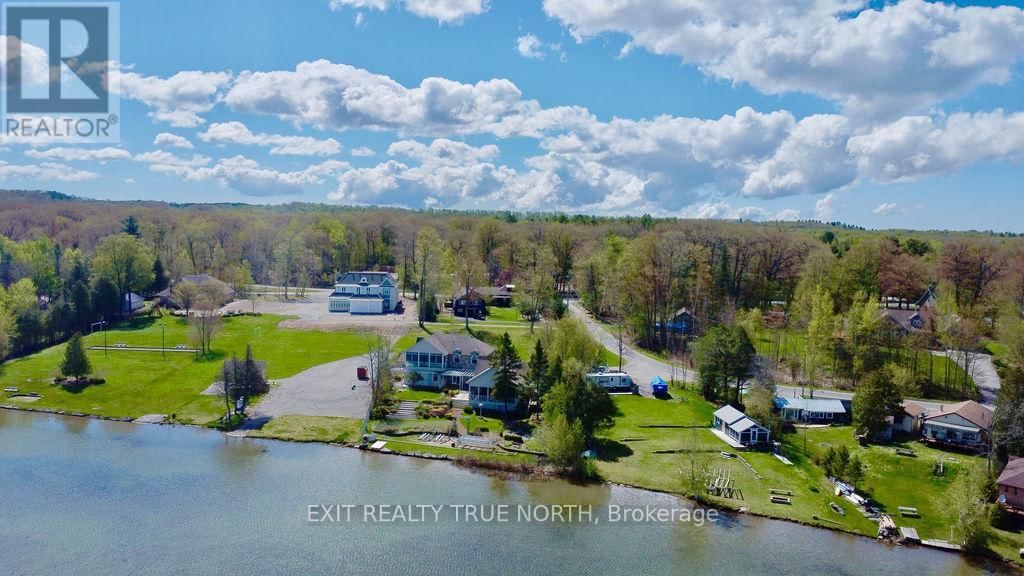 3021 SANDY BEND Image 3