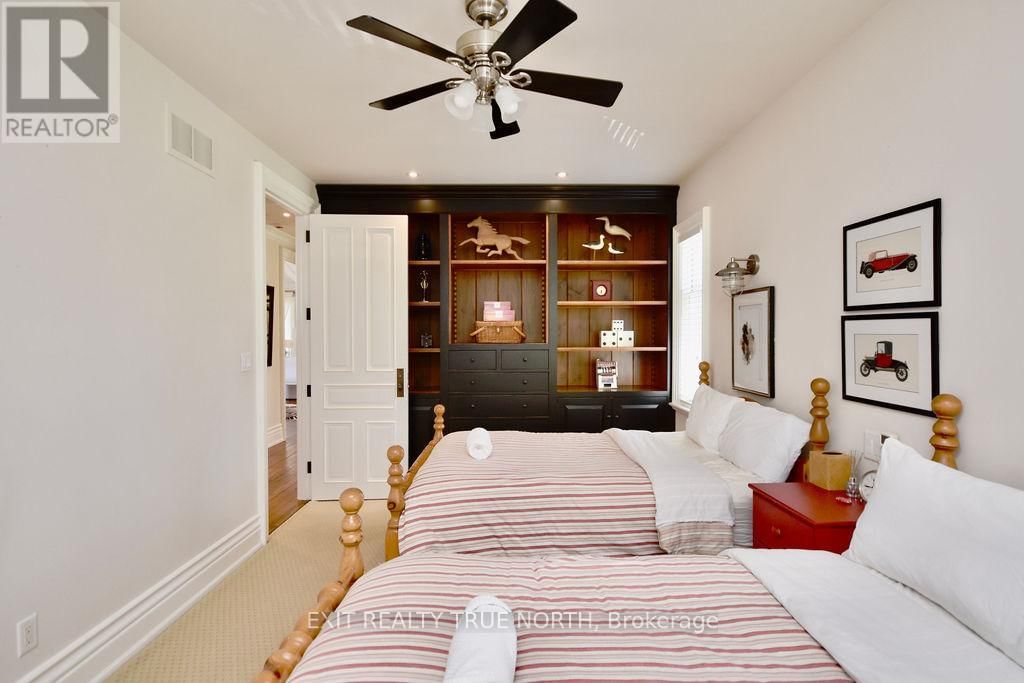 3021 SANDY BEND Image 30