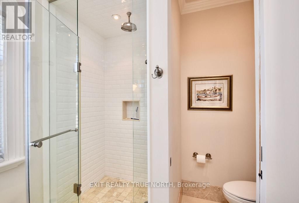 3021 SANDY BEND Image 31