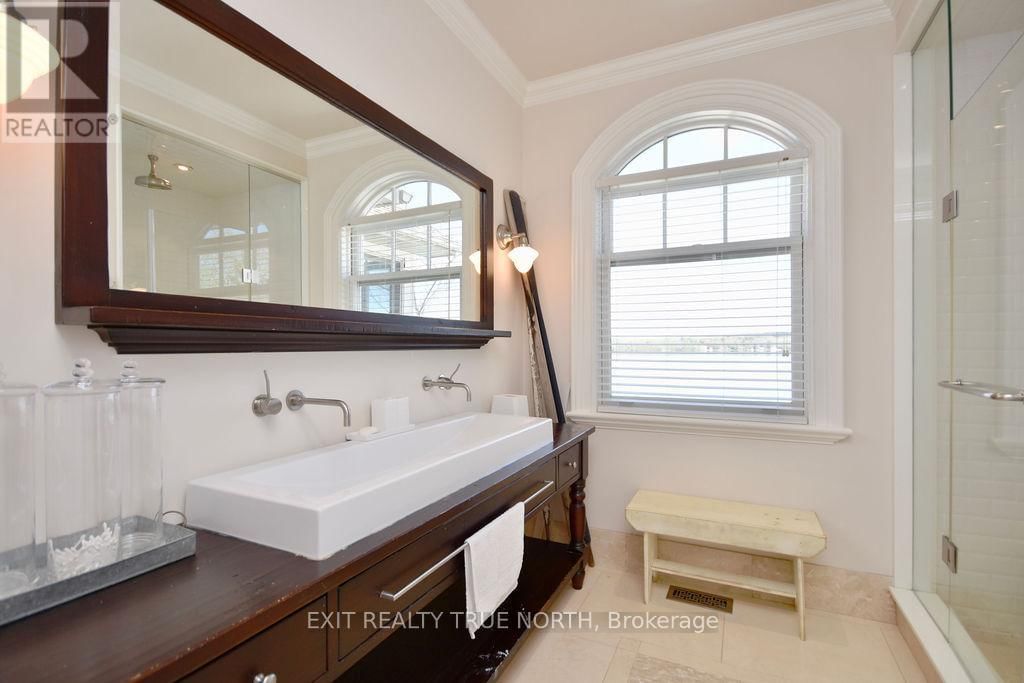 3021 SANDY BEND Image 32