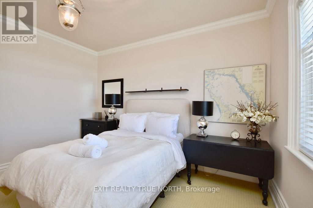 3021 SANDY BEND Image 33