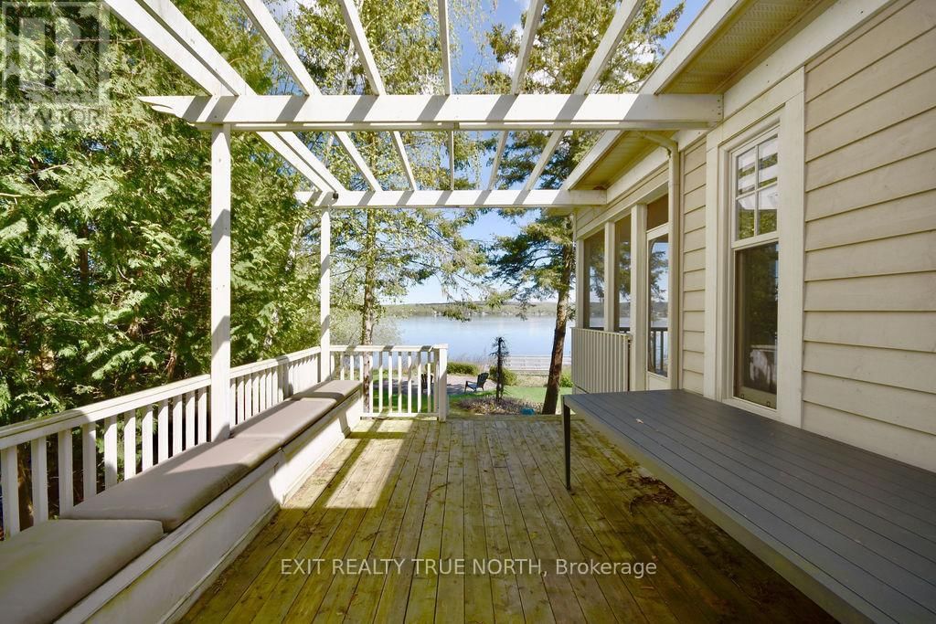 3021 SANDY BEND Image 34