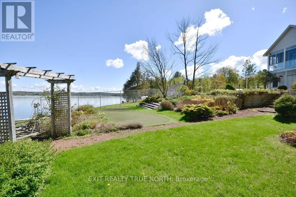 3021 SANDY BEND Image 37